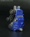 Transformers Generations Roller - Image #53 of 83