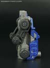Transformers Generations Roller - Image #54 of 83