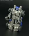 Transformers Generations Roller - Image #55 of 83