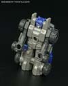 Transformers Generations Roller - Image #56 of 83