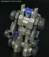 Transformers Generations Roller - Image #57 of 83