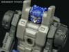 Transformers Generations Roller - Image #58 of 83