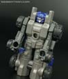 Transformers Generations Roller - Image #59 of 83