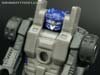 Transformers Generations Roller - Image #60 of 83