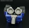 Transformers Generations Roller - Image #61 of 83