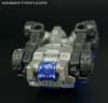 Transformers Generations Roller - Image #62 of 83