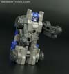 Transformers Generations Roller - Image #63 of 83