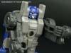 Transformers Generations Roller - Image #64 of 83