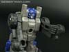 Transformers Generations Roller - Image #65 of 83
