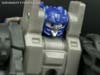 Transformers Generations Roller - Image #66 of 83