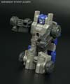 Transformers Generations Roller - Image #67 of 83