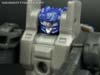Transformers Generations Roller - Image #69 of 83