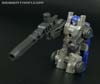 Transformers Generations Roller - Image #70 of 83