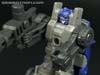 Transformers Generations Roller - Image #71 of 83