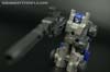 Transformers Generations Roller - Image #72 of 83