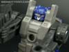 Transformers Generations Roller - Image #73 of 83
