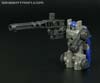 Transformers Generations Roller - Image #74 of 83