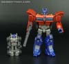 Transformers Generations Roller - Image #75 of 83