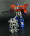Transformers Generations Roller - Image #76 of 83