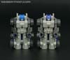 Transformers Generations Roller - Image #77 of 83