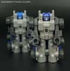 Transformers Generations Roller - Image #78 of 83