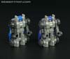 Transformers Generations Roller - Image #79 of 83