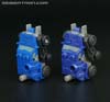 Transformers Generations Roller - Image #80 of 83