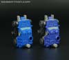 Transformers Generations Roller - Image #81 of 83