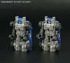 Transformers Generations Roller - Image #82 of 83