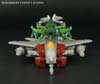 Transformers Generations Starscream - Image #6 of 119
