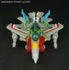 Transformers Generations Starscream - Image #7 of 119