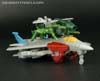 Transformers Generations Starscream - Image #9 of 119
