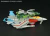 Transformers Generations Starscream - Image #10 of 119