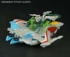 Transformers Generations Starscream - Image #11 of 119
