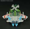Transformers Generations Starscream - Image #12 of 119