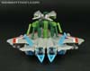 Transformers Generations Starscream - Image #13 of 119
