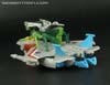 Transformers Generations Starscream - Image #14 of 119