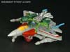 Transformers Generations Starscream - Image #17 of 119