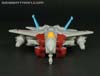 Transformers Generations Starscream - Image #18 of 119