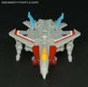 Transformers Generations Starscream - Image #19 of 119