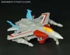 Transformers Generations Starscream - Image #20 of 119