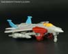 Transformers Generations Starscream - Image #21 of 119