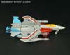 Transformers Generations Starscream - Image #22 of 119
