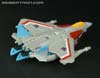 Transformers Generations Starscream - Image #23 of 119