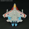 Transformers Generations Starscream - Image #24 of 119