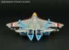 Transformers Generations Starscream - Image #25 of 119