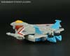 Transformers Generations Starscream - Image #26 of 119