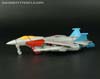 Transformers Generations Starscream - Image #27 of 119
