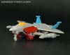 Transformers Generations Starscream - Image #28 of 119