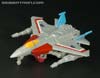 Transformers Generations Starscream - Image #29 of 119